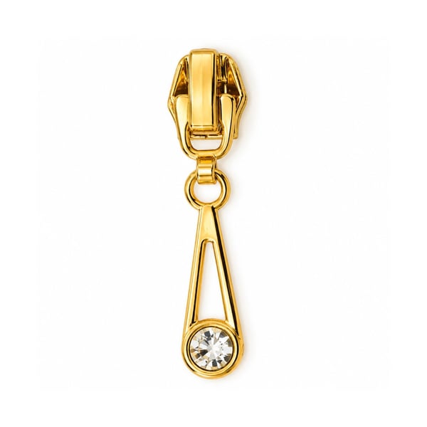 cursor-ziper-ro151910-dou