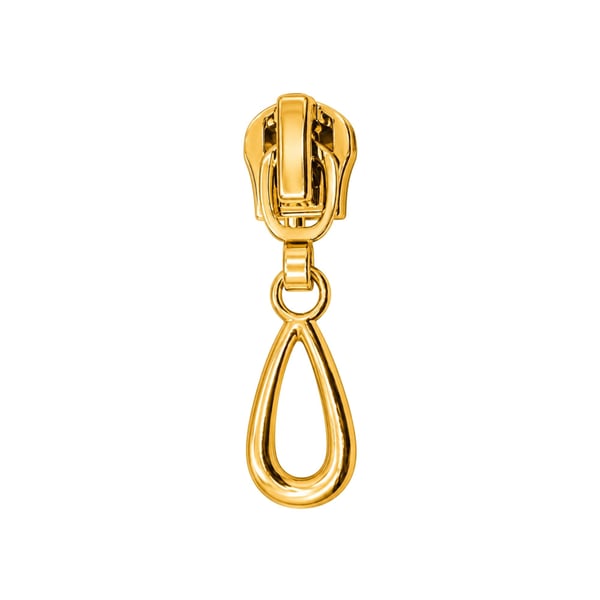 cursor-ziper-ro151912-dou