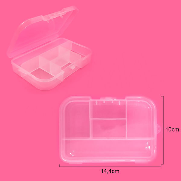 CX_MINI_ORGANIZADORA_074579