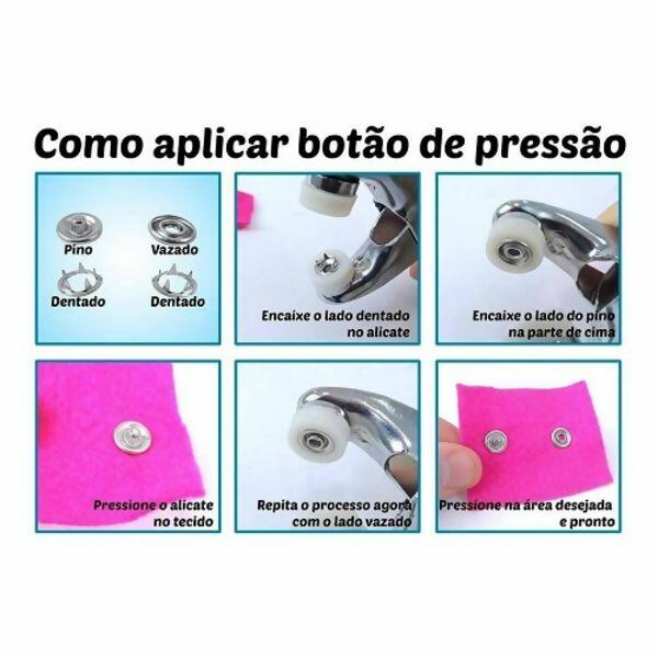 d972cd37253ed4ad01ce3fb21b7dcb06