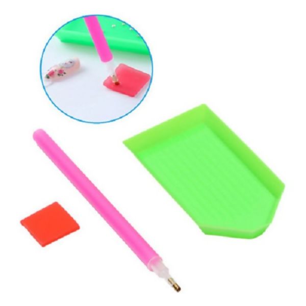 D_627464-MLB78123786278_082024-C