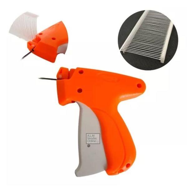 D_NQ_NP_618342-MLB49939259001_052022-O