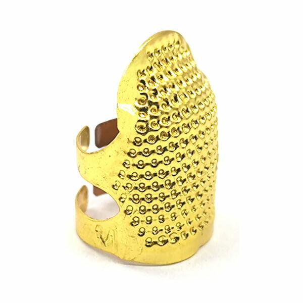 dedal-metal-ut1096-dou-2