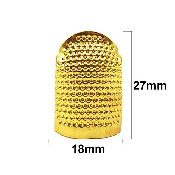 dedal-metal-ut1096-dou-regua