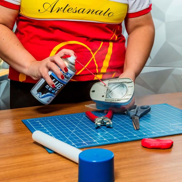 desengripante-lub-tekbond-1