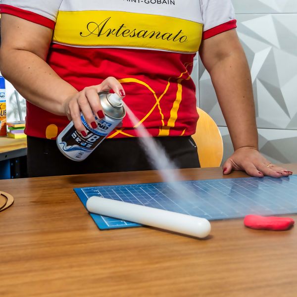 desengripante-lub-tekbond-2