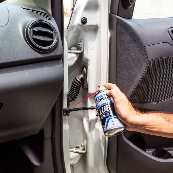 desengripante-lub-tekbond-3