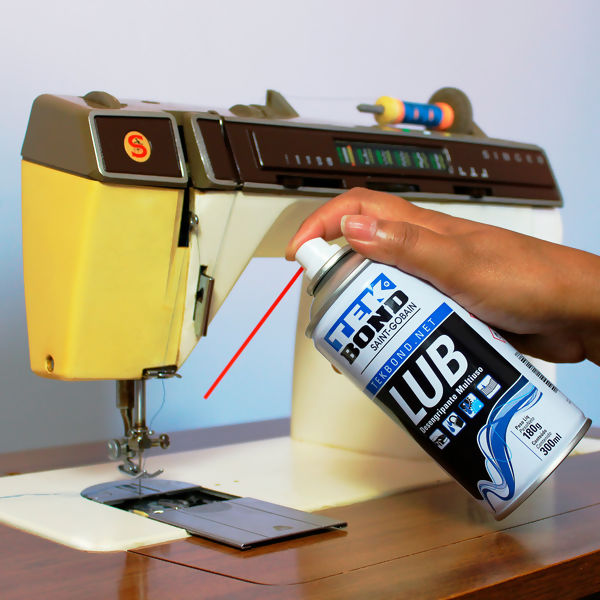 desengripante-lub-tekbond-6