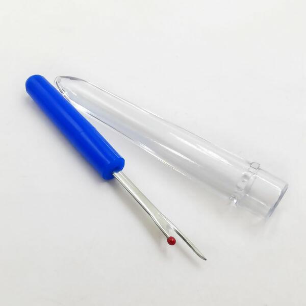 detalhe-abridor-casa-ut012