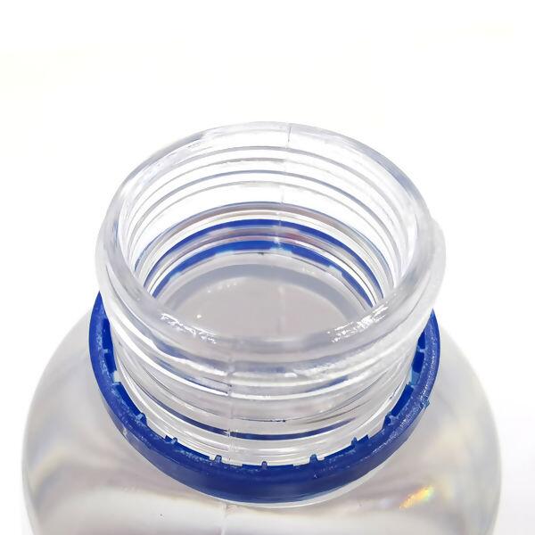 detalhe-aguarras-mineral-incolor-acrilex-100ml