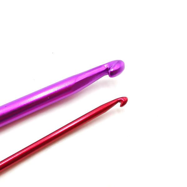 detalhe-agulha-croche-barbante-ut087