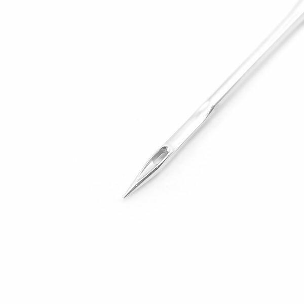 detalhe-agulha-fina-dbx1-ut350