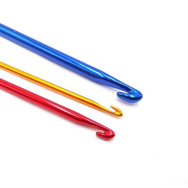 detalhe-agulha-knooking-ut890