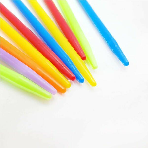 detalhe-agulha-tapeceiro-plast-ut881