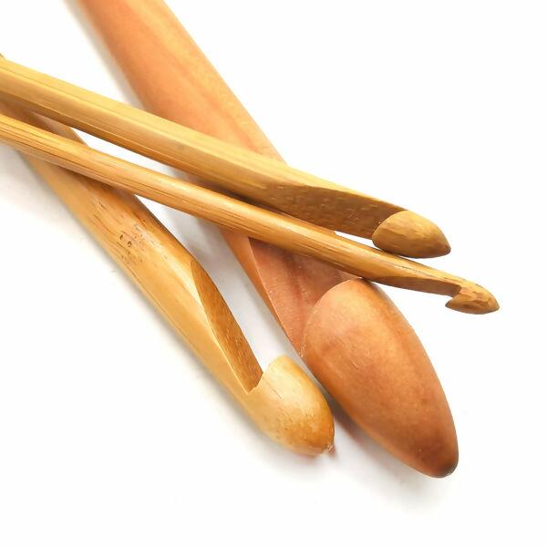 detalhe-agulha-tunisiana-bambu363332