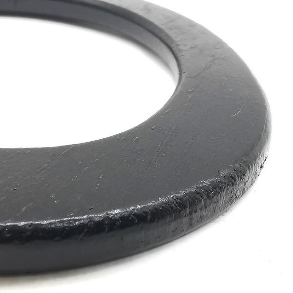 detalhe-alca-151582-preto