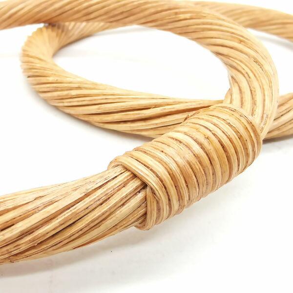 detalhe-alca-151584-marrom