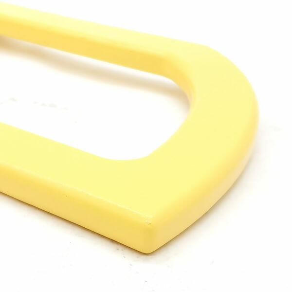 detalhe-alca-151585-bege