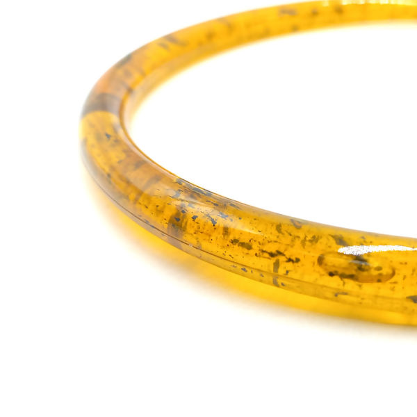 detalhe-alca-7653-caramelo755