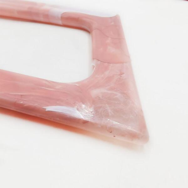 detalhe-alca-7709-rosa828