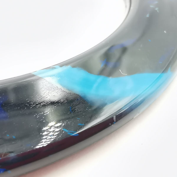 detalhe-alca-7710-azulm810