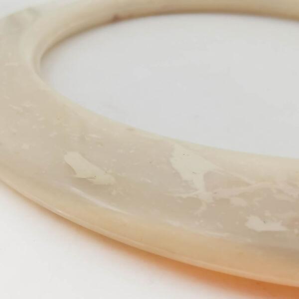 detalhe-alca-7710-crememescla759