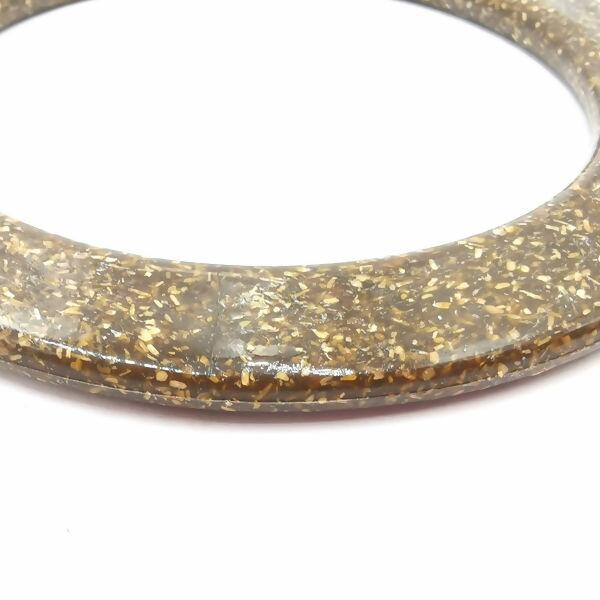 detalhe-alca-7710-imbuia377