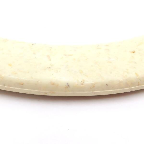 detalhe-alca-7710-palha381