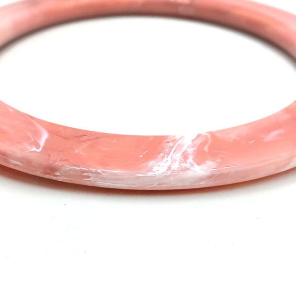 detalhe-alca-7710-rosa828