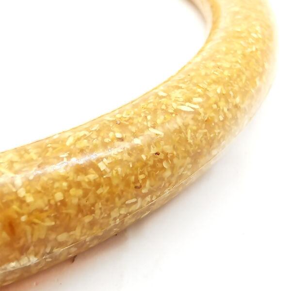 detalhe-alca-bolsa-7320-cerejeira