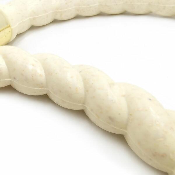 detalhe-alca-bolsa-7450-palha381