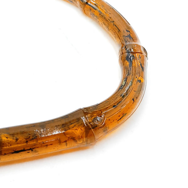 detalhe-alca-bolsa-7490-caramelo755