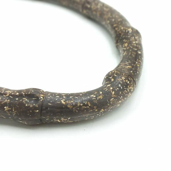 detalhe-alca-bolsa-7490-imbuia377