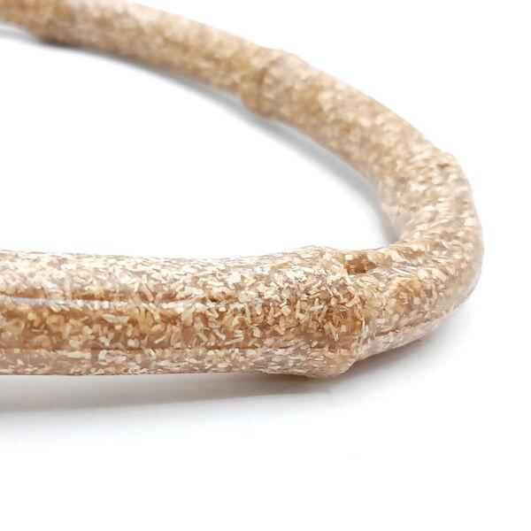 detalhe-alca-bolsa-7490-madeira380