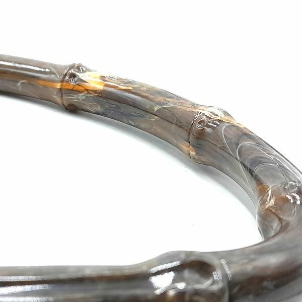 detalhe-alca-bolsa-7490-mesclado756