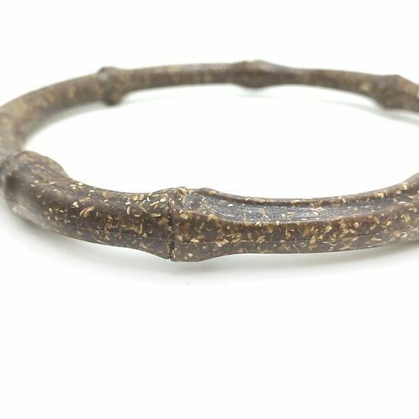 detalhe-alca-bolsa-7491-imbuia377