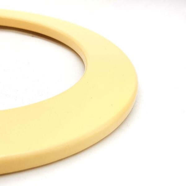 detalhe-alca-bolsa-madeira-151330-bege069-