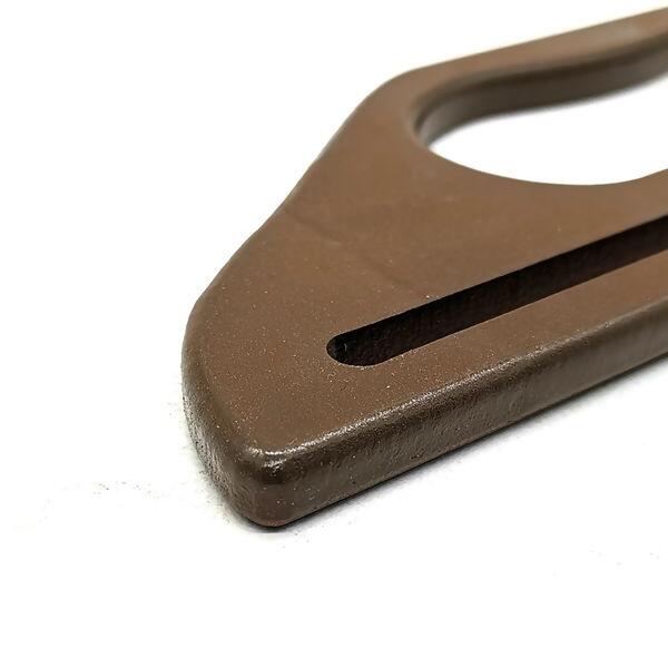 detalhe-alca-bolsa-madeira-151331-marrom086