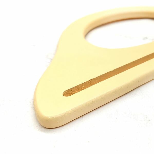 detalhe-alca-bolsa-madeira-151332-bege069