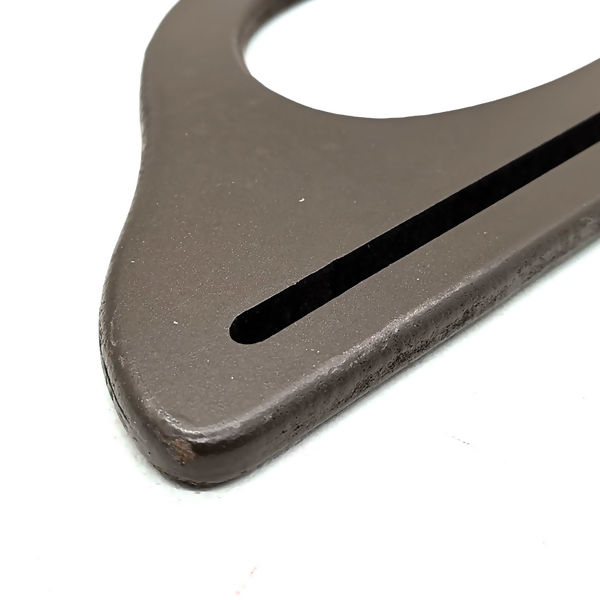 detalhe-alca-bolsa-madeira-151332-marrom086