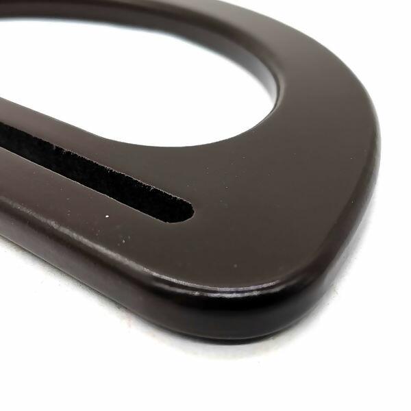 detalhe-alca-bolsa-madeira-151333-marrom086