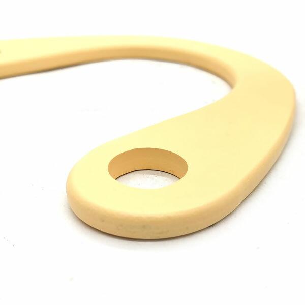 detalhe-alca-bolsa-madeira-151334-bege069