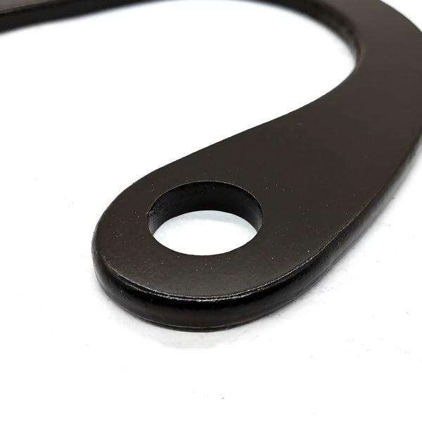 detalhe-alca-bolsa-madeira-151334-marrom086