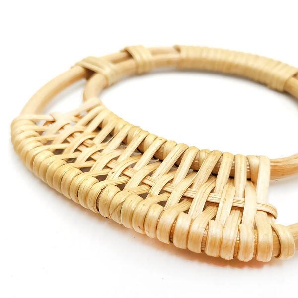 detalhe-alca-bolsa-madeira-151433