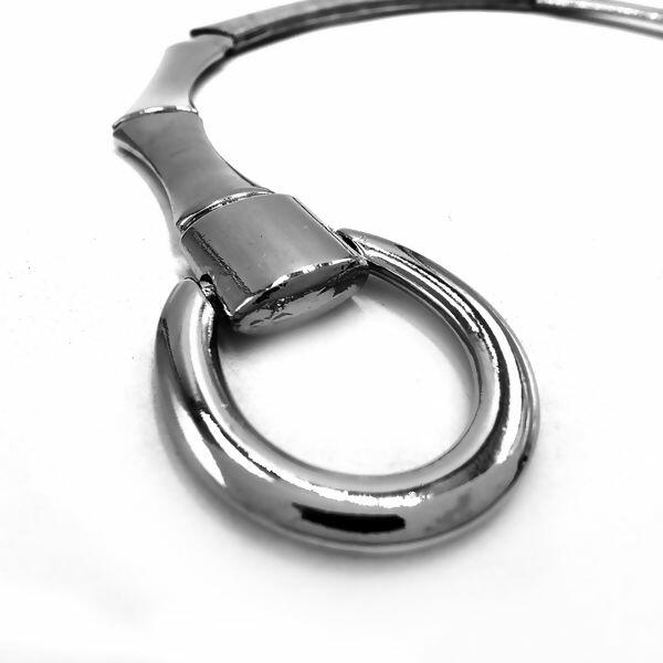 detalhe-alca-bolsa-metal-151371-onix