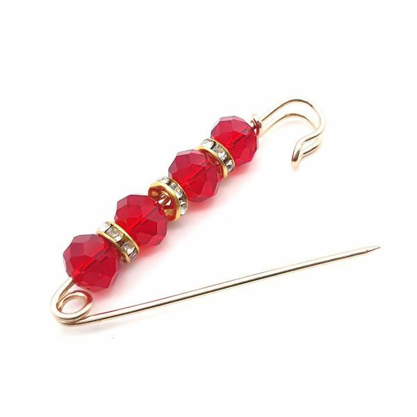 detalhe-alfinete-decor-152876-sortido