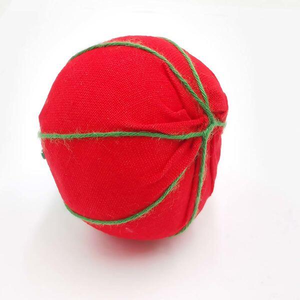 detalhe-alfineteira-tomate-rx051-ut575