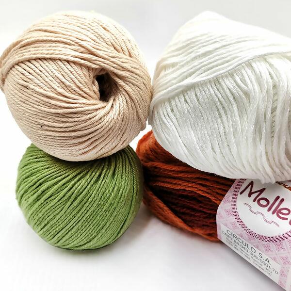 detalhe-amigurumi-duende-dunaz-089507