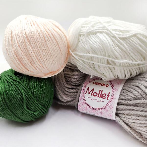 detalhe-amigurumi-gnomo-baer-089509