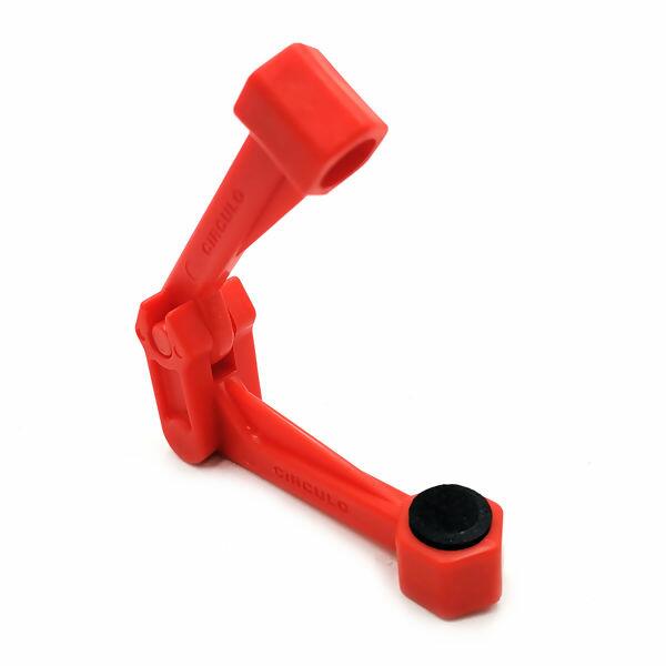 detalhe-aplicador-olho-amigurumi-42580010